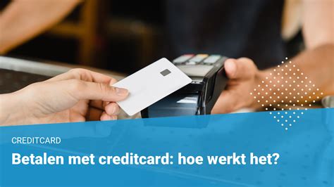 etos betalen met creditcard - How to Pay with Credit Card at Etos: A Quick Guide.
